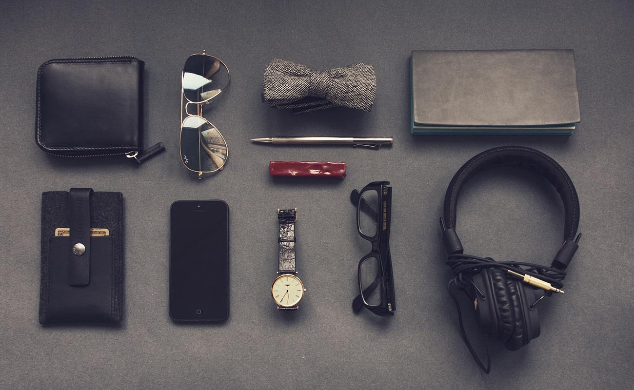 5 Travel Accessories That Will Improve Your Long-Term Travel